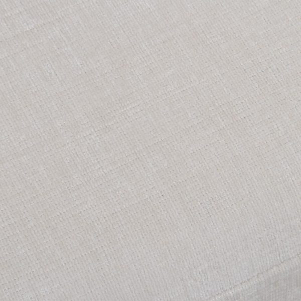 Uttermost Colette Ivory Dining Chair Fashion - Image 5