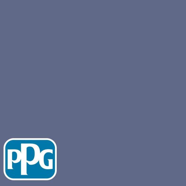 PPG1168-6 Grape Haze For Cheap