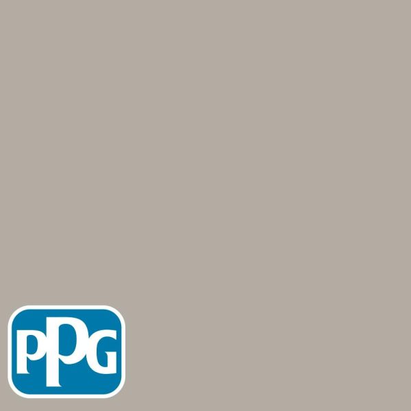 PPG1008-3 Greyhound on Sale