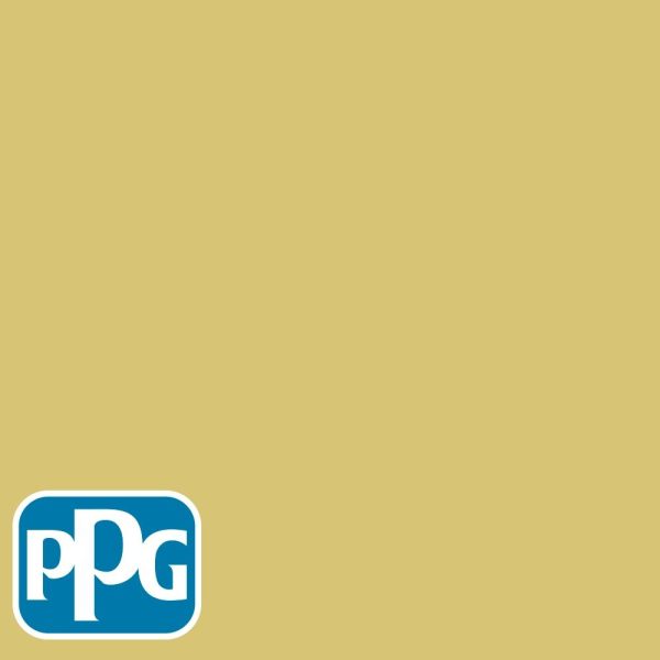 PPG11-03 Grassroots Online Hot Sale